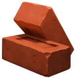 Icona illustrativa per Solido, come deve essere.