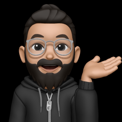 Sito web in abbonamento