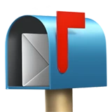 Icona illustrativa per Il tuo Sito Web pronto in 7 giorni.