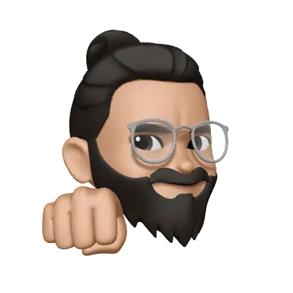 David Ochoa - Web Developer