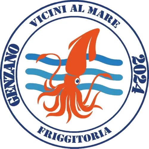 Vicini Logo